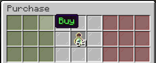 Auction Interface