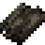 Clovate
