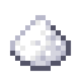 Glucose