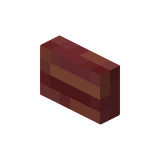 Xyrel