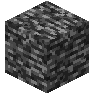 Durability Event
