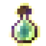 McMMO Event