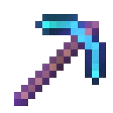 Mine Event