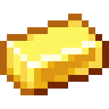 Sell Booster Event