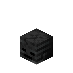 Wither Crate Event
