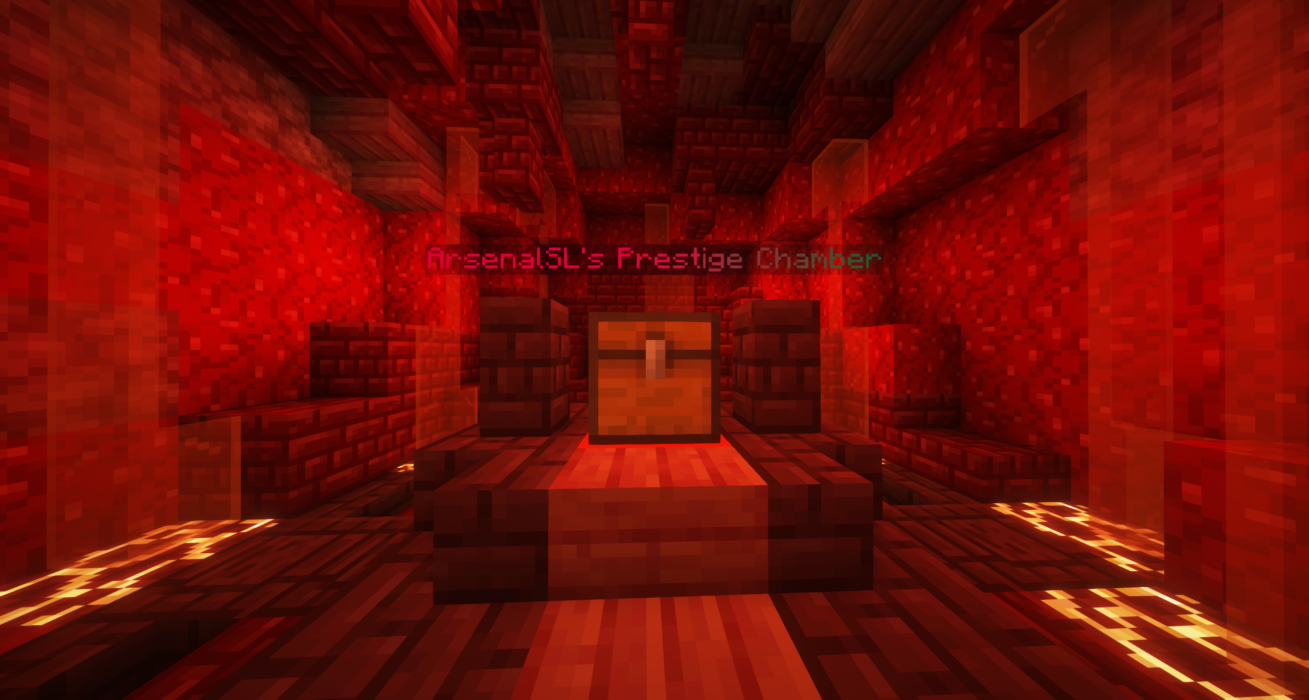 Prestige